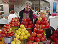 Green Bazaar