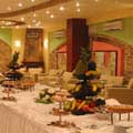 ����� ���� Hall