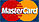 MasterCard