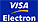 Visa Electron