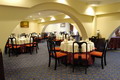 Grand Aiser Hotel. Hotels in Almaty