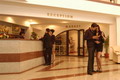 Grand Aiser Hotel. Hotels in Almaty