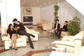 Grand Aiser Hotel. Hotels in Almaty
