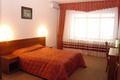 Grand Aiser Hotel. Hotels in Almaty