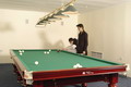 Grand Aiser Hotel. Hotels in Almaty