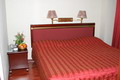 Grand Aiser Hotel. Hotels in Almaty