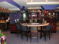 Hotel in Almaty. Hotel Ambassador Almaty. Hyatt Almaty