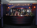 Hotel in Almaty. Hotel Ambassador Almaty. Hyatt Almaty