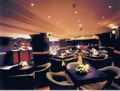 Hotel in Almaty. Hotel Ambassador Almaty. Hyatt Almaty