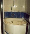 Hotel in Almaty. Hotel Ambassador Almaty. Hyatt Almaty