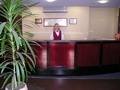 Hotel in Almaty. Hotel Ambassador Almaty. Hyatt Almaty