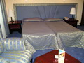 Hotel in Almaty. Hotel Ambassador Almaty. Hyatt Almaty