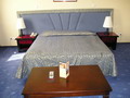 Hotel in Almaty. Hotel Ambassador Almaty. Hyatt Almaty