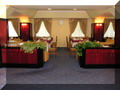 Hotel in Almaty. Hotel Ambassador Almaty. Hyatt Almaty