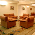 Hotels in Almaty
