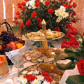 Hotels in Almaty