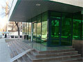 Astra Hotel. Hotel in Almaty