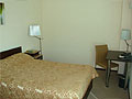 Astra Hotel. Hotel in Almaty