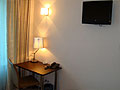 Astra Hotel. Hotel in Almaty