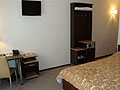 Astra Hotel. Hotel in Almaty