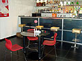 Astra Hotel. Hotel in Almaty