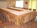 Astra Hotel. Hotel in Almaty