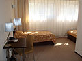 Astra Hotel. Hotel in Almaty