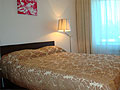 Astra Hotel. Hotel in Almaty