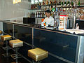 Astra Hotel. Hotel in Almaty