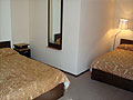 Astra Hotel. Hotel in Almaty