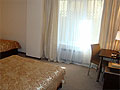 Astra Hotel. Hotel in Almaty