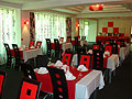 Astra Hotel. Hotel in Almaty