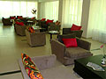 Astra Hotel. Hotel in Almaty