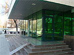 Astra Hotel. Almaty Hotels