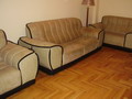 Hotel in Almaty. Grand Al-Farabi Hotel