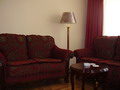 Hotel in Almaty. Grand Al-Farabi Hotel
