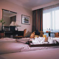 Hotel in Almaty. Hotel Hyatt Regency Almaty. Hyatt Almaty