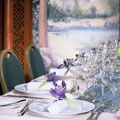 Hotel in Almaty. Hotel Hyatt Regency Almaty. Hyatt Almaty