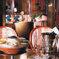 Hotel in Almaty. Hotel Hyatt Regency Almaty. Hyatt Almaty