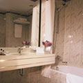 Hotel in Almaty. Hotel Hyatt Regency Almaty. Hyatt Almaty