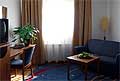 Almaty Kazakhstan Hotell. Hotels in Almaty