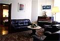 Almaty Kazakhstan Hotel. Hotels in Almaty