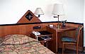 Almaty Kazakhstan Hotel. Hotels in Almaty