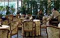 Almaty Kazakhstan Hotel. Hotels in Almaty