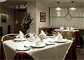 Almaty Kazakhstan Hotel. Hotels in Almaty