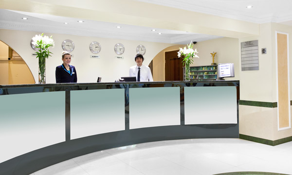 Hotel in Almaty. Hotel Kazzhol