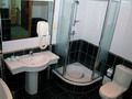 Hotel in Almaty. Hotel Kazzhol