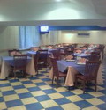 Hotel in Almaty. Hotel Kazzhol