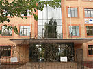 Lequipage Hotel. Almaty hotels