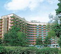 Hotel in Almaty. Hotel Premier Alatau Almaty. Hyatt Almaty